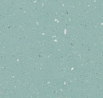 Линолеум Forbo SureStep Original 172782 seagreen фото 1 | FLOORDEALER